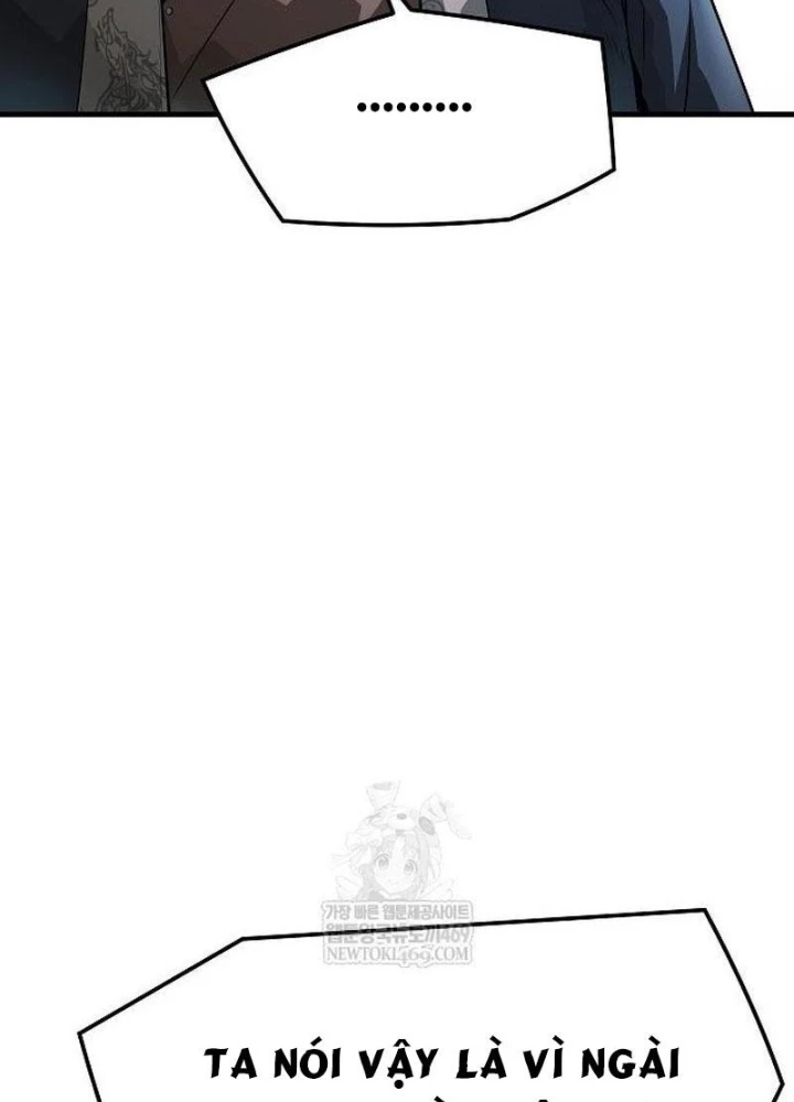 Tuyệt Thế Hồi Quy Chapter 74 - 21