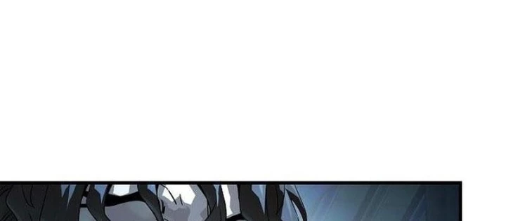 Tuyệt Thế Hồi Quy Chapter 74 - 24