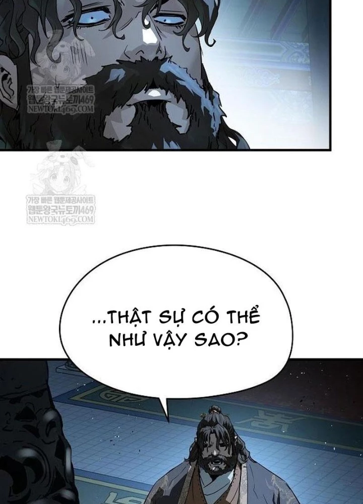 Tuyệt Thế Hồi Quy Chapter 74 - 25