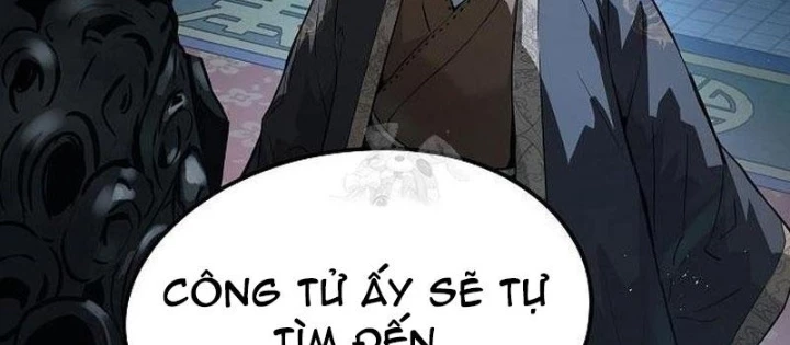 Tuyệt Thế Hồi Quy Chapter 74 - 26