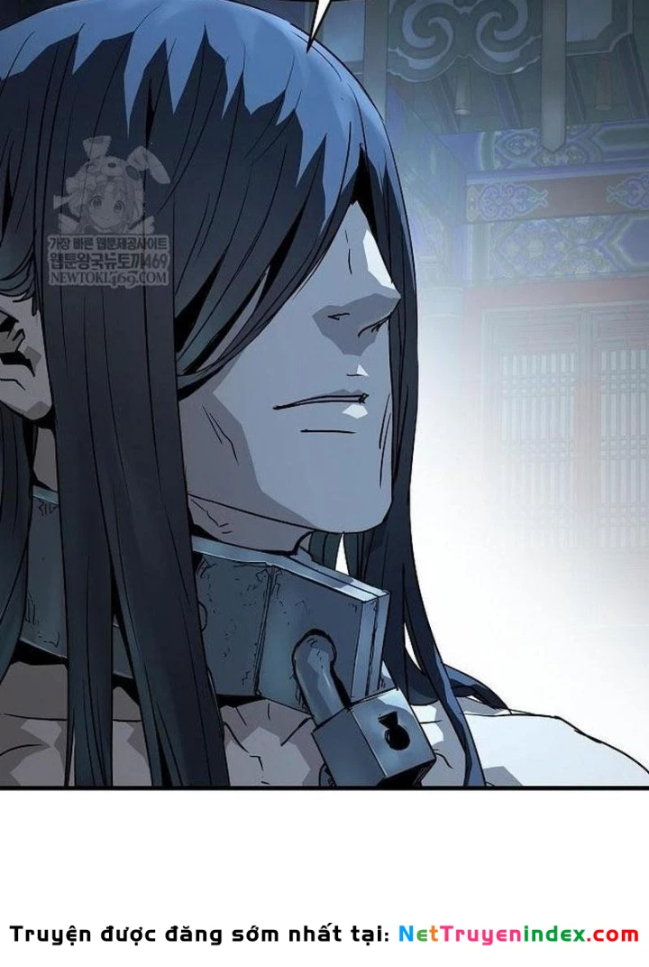 Tuyệt Thế Hồi Quy Chapter 74 - 29