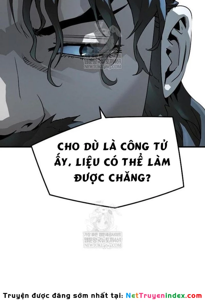 Tuyệt Thế Hồi Quy Chapter 74 - 31