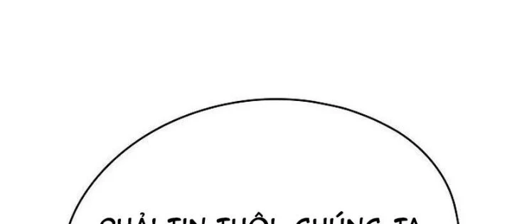 Tuyệt Thế Hồi Quy Chapter 74 - 32