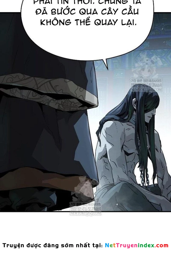 Tuyệt Thế Hồi Quy Chapter 74 - 33