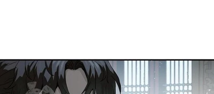 Tuyệt Thế Hồi Quy Chapter 74 - 34