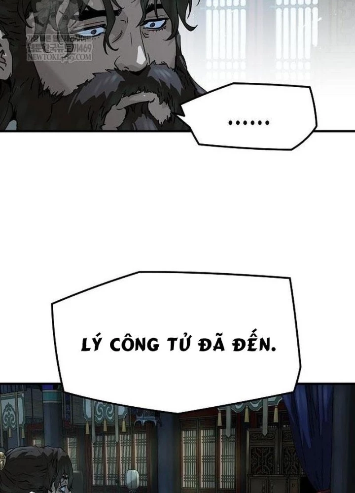 Tuyệt Thế Hồi Quy Chapter 74 - 35