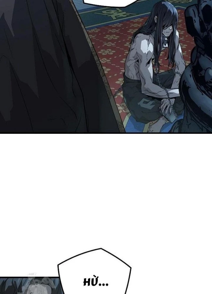 Tuyệt Thế Hồi Quy Chapter 74 - 37