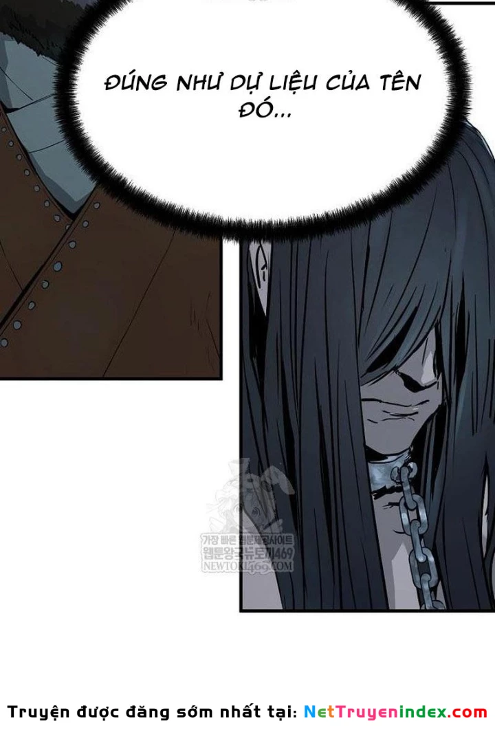 Tuyệt Thế Hồi Quy Chapter 74 - 39