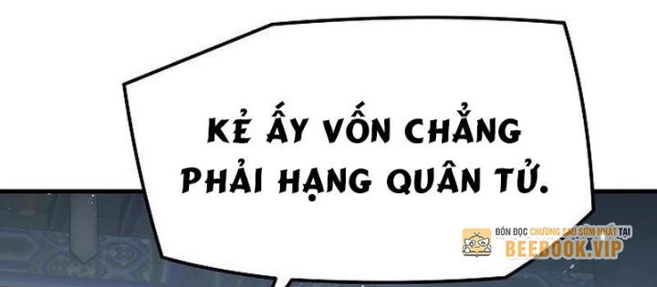 Tuyệt Thế Hồi Quy Chapter 74 - 40