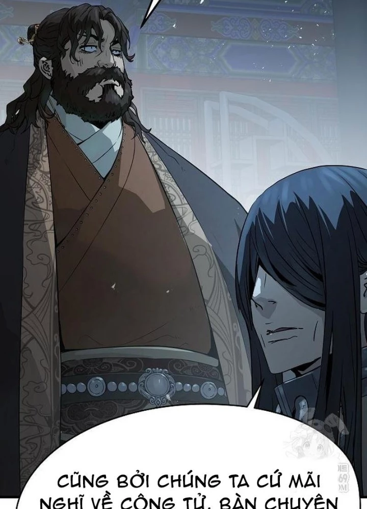 Tuyệt Thế Hồi Quy Chapter 74 - 41