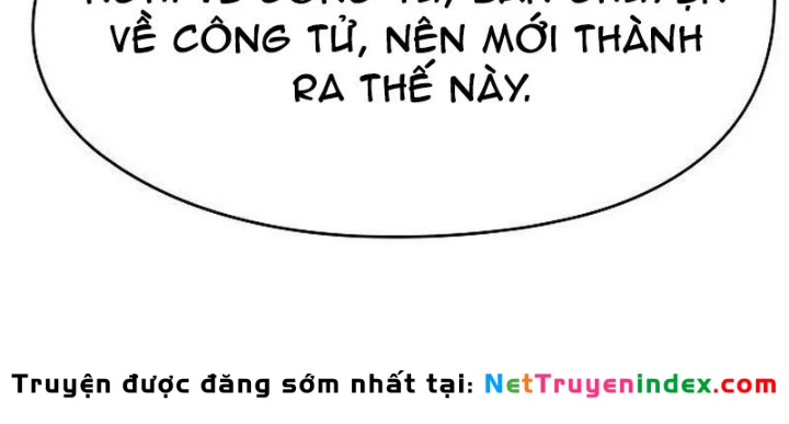 Tuyệt Thế Hồi Quy Chapter 74 - 42