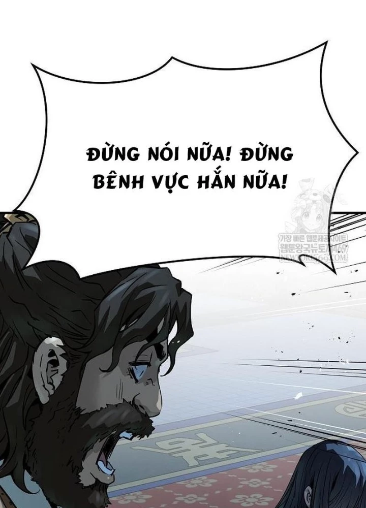 Tuyệt Thế Hồi Quy Chapter 74 - 43