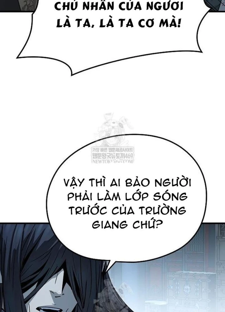 Tuyệt Thế Hồi Quy Chapter 74 - 45