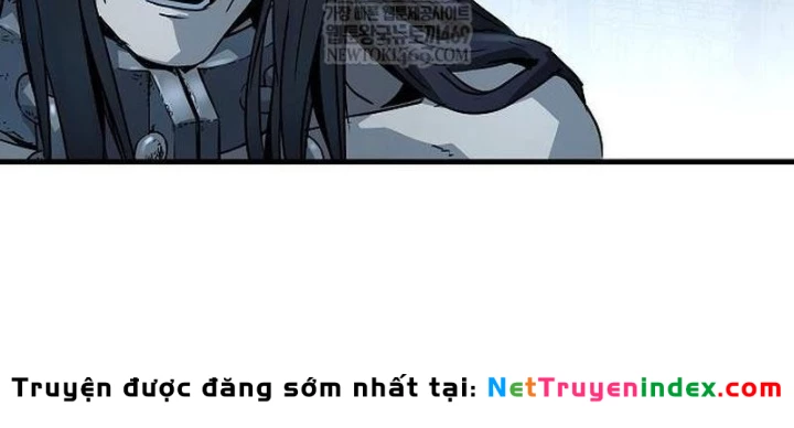 Tuyệt Thế Hồi Quy Chapter 74 - 46