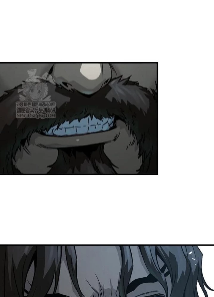 Tuyệt Thế Hồi Quy Chapter 74 - 47