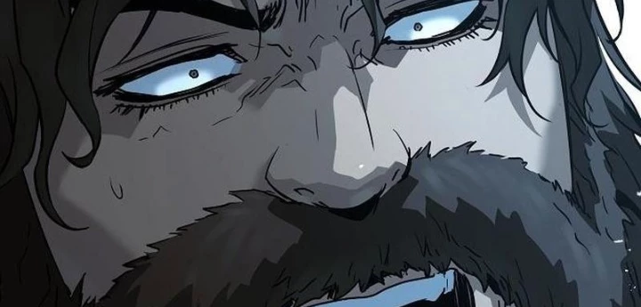 Tuyệt Thế Hồi Quy Chapter 74 - 48