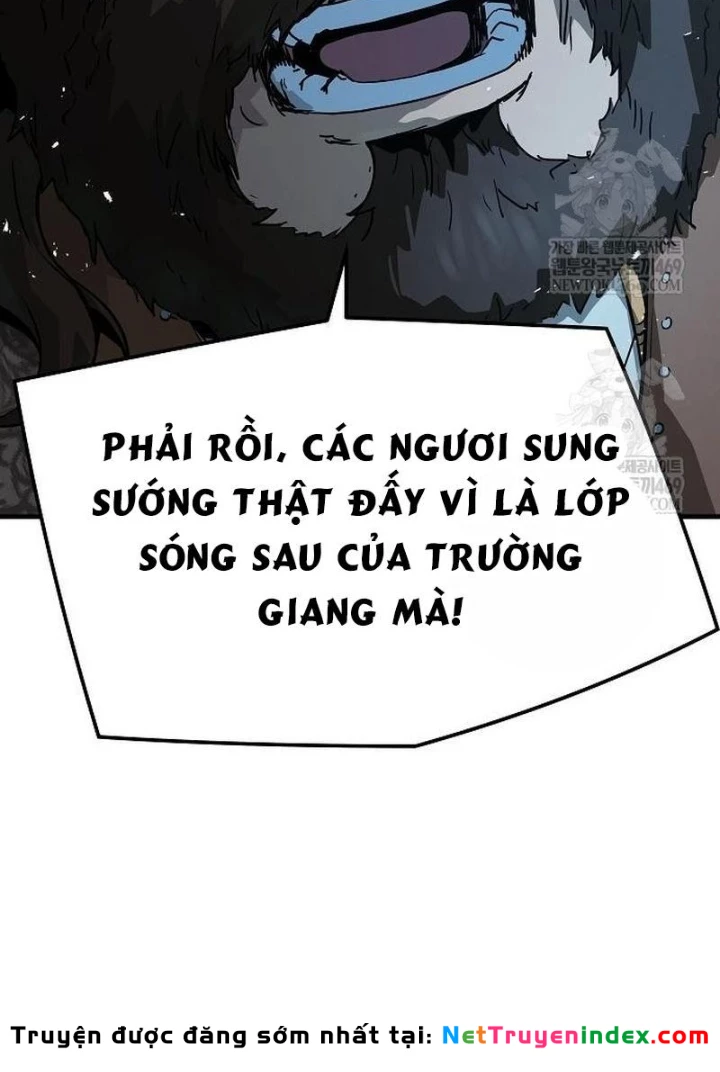 Tuyệt Thế Hồi Quy Chapter 74 - 49