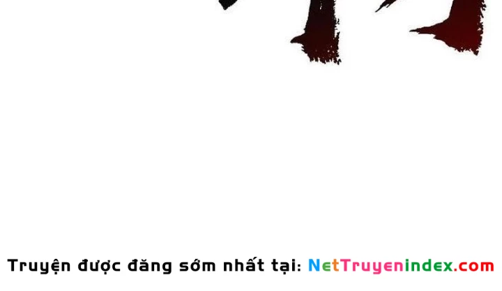 Tuyệt Thế Hồi Quy Chapter 74 - 52