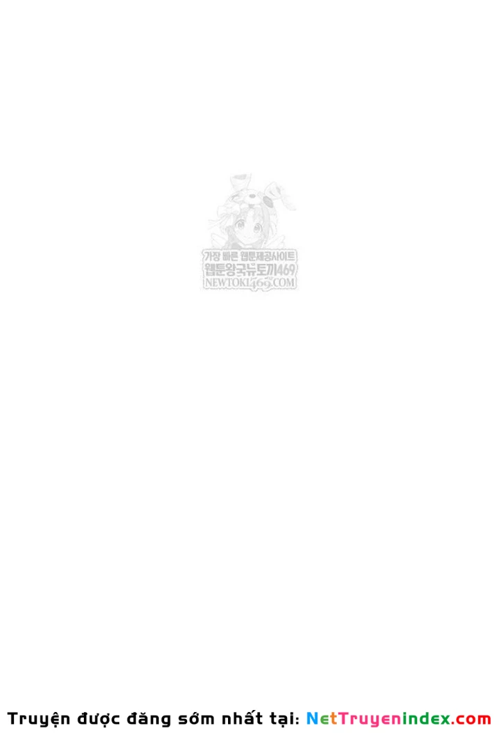 Tuyệt Thế Hồi Quy Chapter 74 - 53