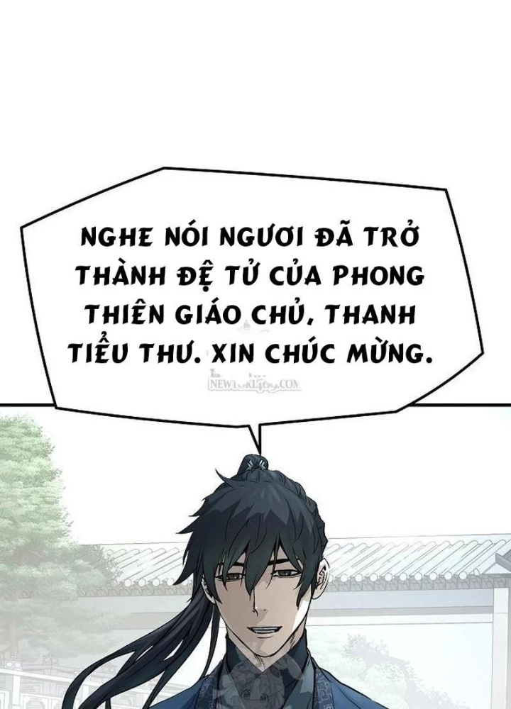 Tuyệt Thế Hồi Quy Chapter 74 - 55