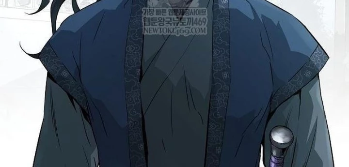 Tuyệt Thế Hồi Quy Chapter 74 - 56