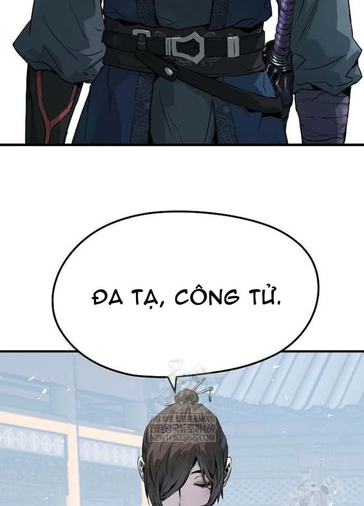 Tuyệt Thế Hồi Quy Chapter 74 - 57