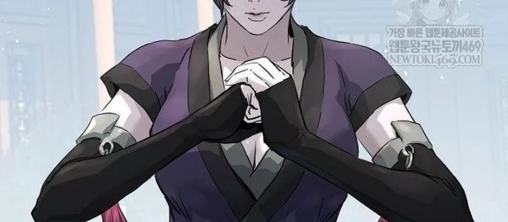 Tuyệt Thế Hồi Quy Chapter 74 - 58