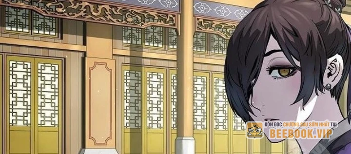 Tuyệt Thế Hồi Quy Chapter 74 - 60