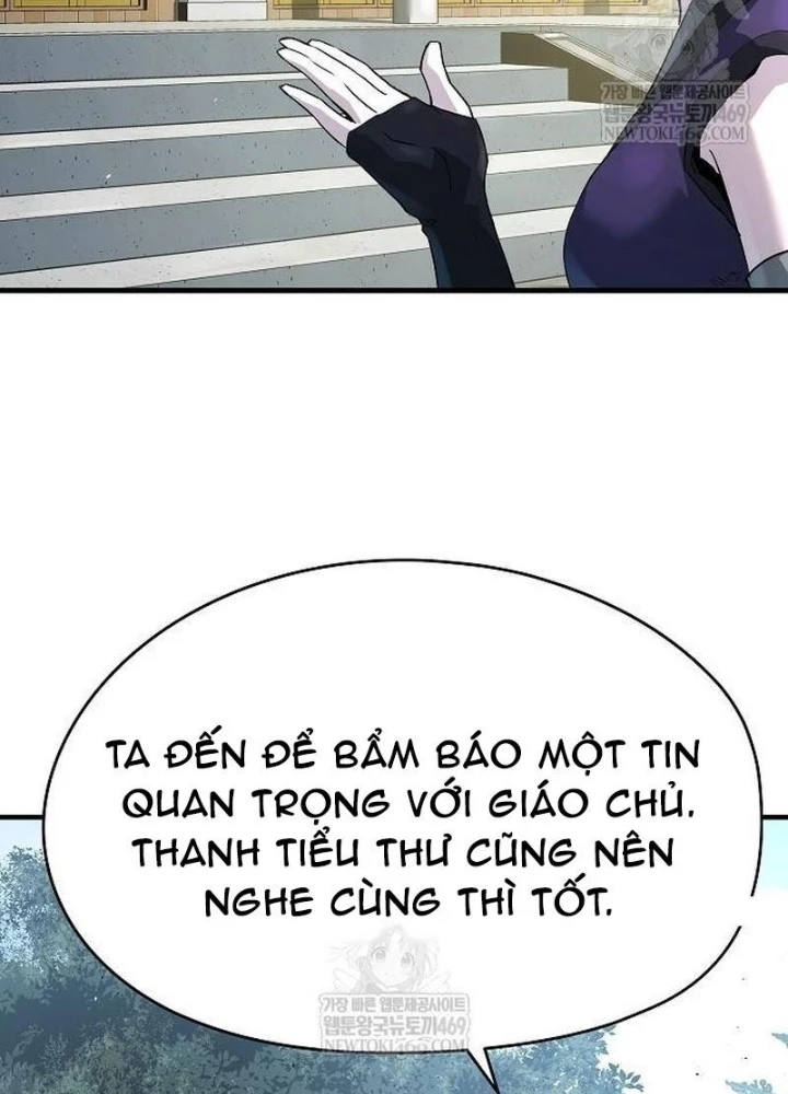Tuyệt Thế Hồi Quy Chapter 74 - 61
