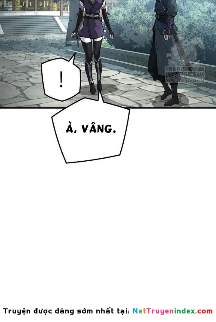 Tuyệt Thế Hồi Quy Chapter 74 - 63