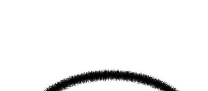 Tuyệt Thế Hồi Quy Chapter 74 - 64