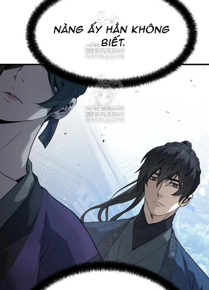 Tuyệt Thế Hồi Quy Chapter 74 - 65