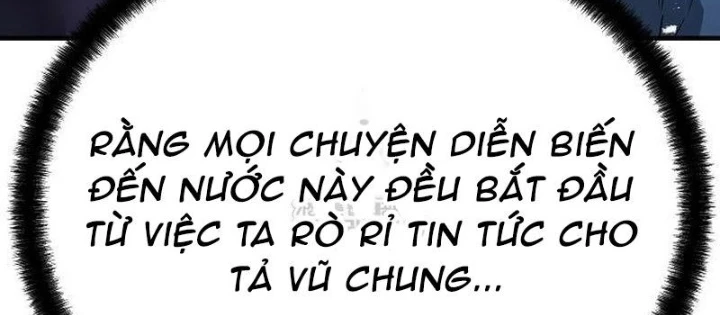 Tuyệt Thế Hồi Quy Chapter 74 - 66