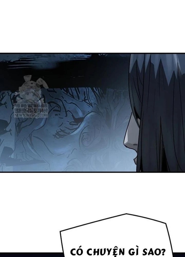 Tuyệt Thế Hồi Quy Chapter 74 - 71