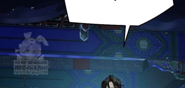 Tuyệt Thế Hồi Quy Chapter 74 - 72