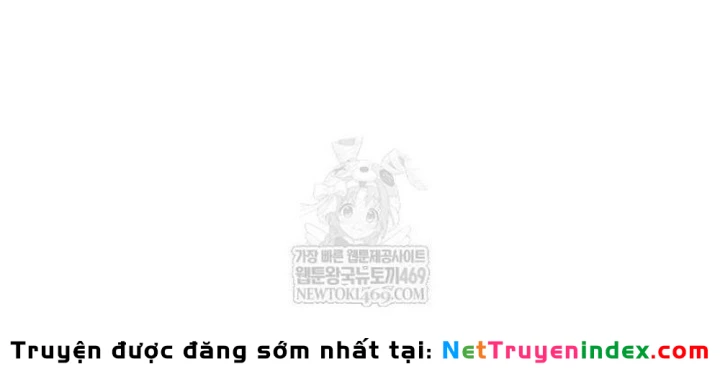 Tuyệt Thế Hồi Quy Chapter 74 - 74