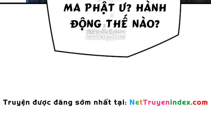 Tuyệt Thế Hồi Quy Chapter 74 - 76