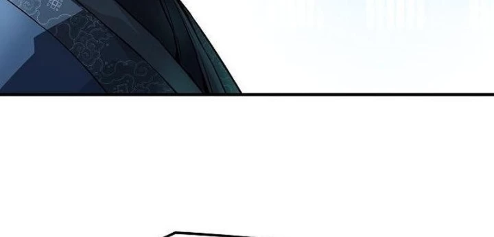 Tuyệt Thế Hồi Quy Chapter 74 - 78