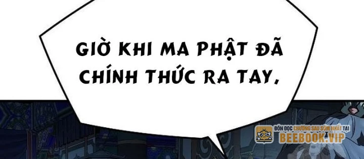 Tuyệt Thế Hồi Quy Chapter 74 - 80