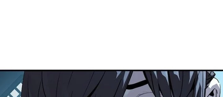 Tuyệt Thế Hồi Quy Chapter 74 - 82