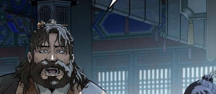 Tuyệt Thế Hồi Quy Chapter 74 - 84