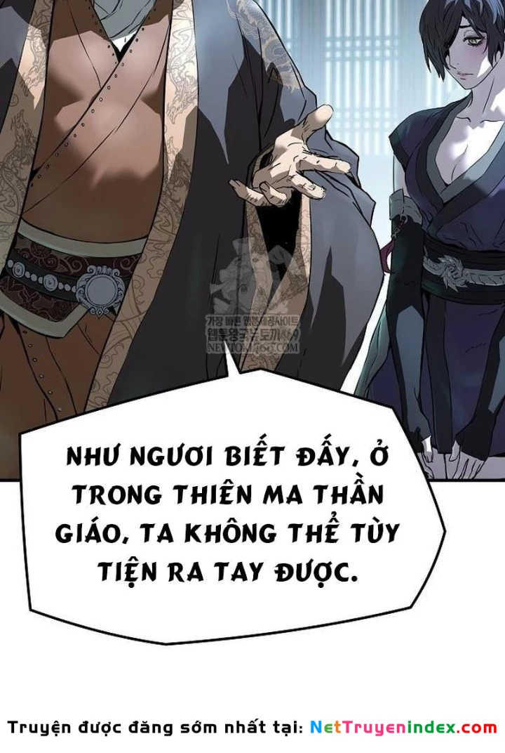 Tuyệt Thế Hồi Quy Chapter 74 - 85