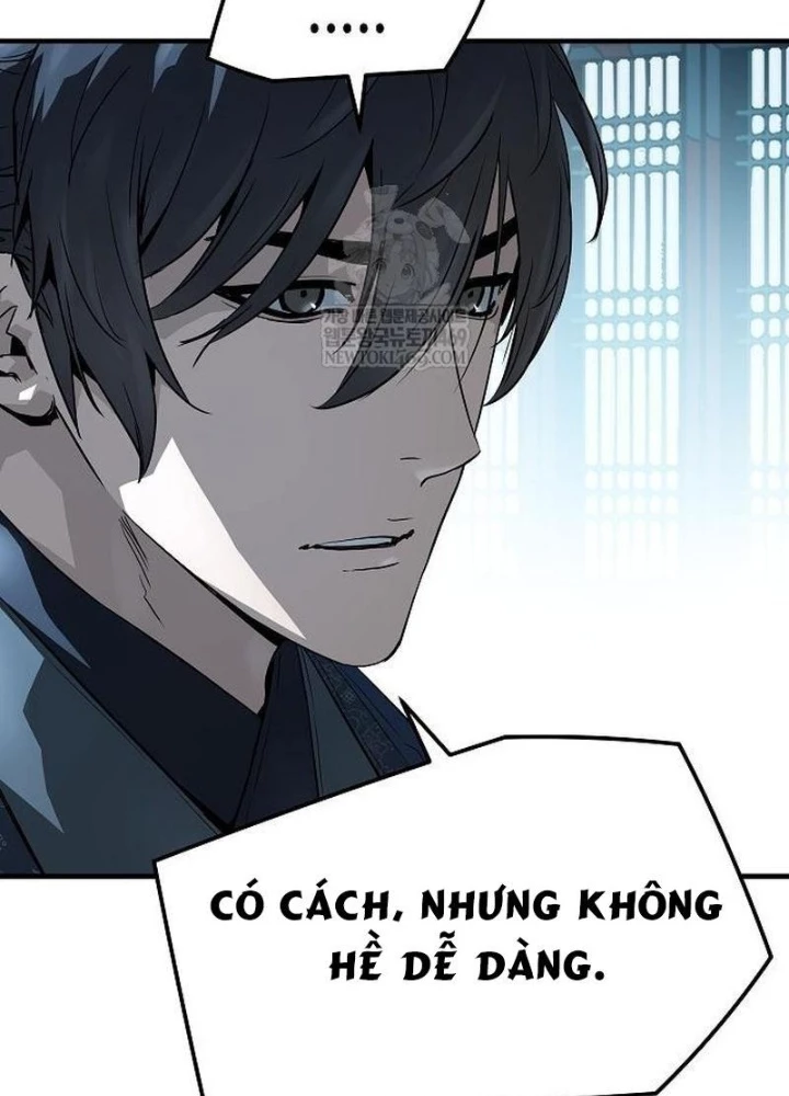 Tuyệt Thế Hồi Quy Chapter 74 - 87