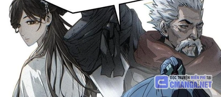 Tuyệt Thế Hồi Quy Chapter 74 - 90