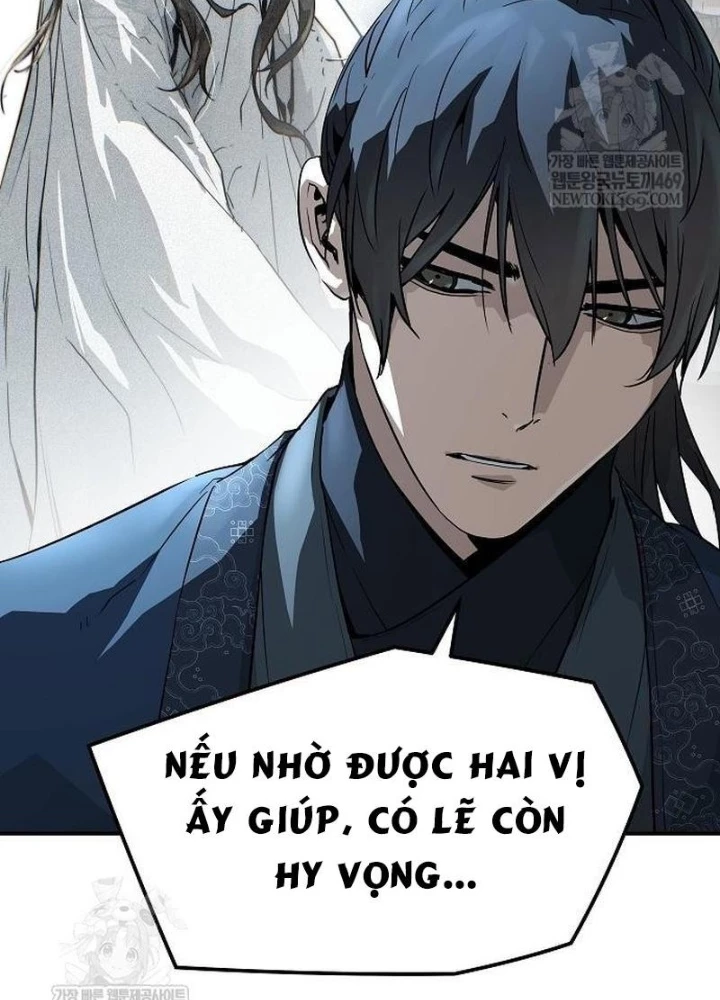 Tuyệt Thế Hồi Quy Chapter 74 - 91