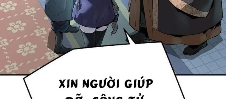 Tuyệt Thế Hồi Quy Chapter 74 - 94