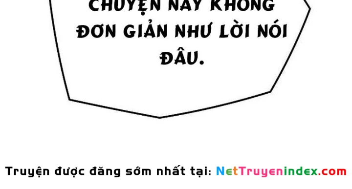 Tuyệt Thế Hồi Quy Chapter 74 - 96