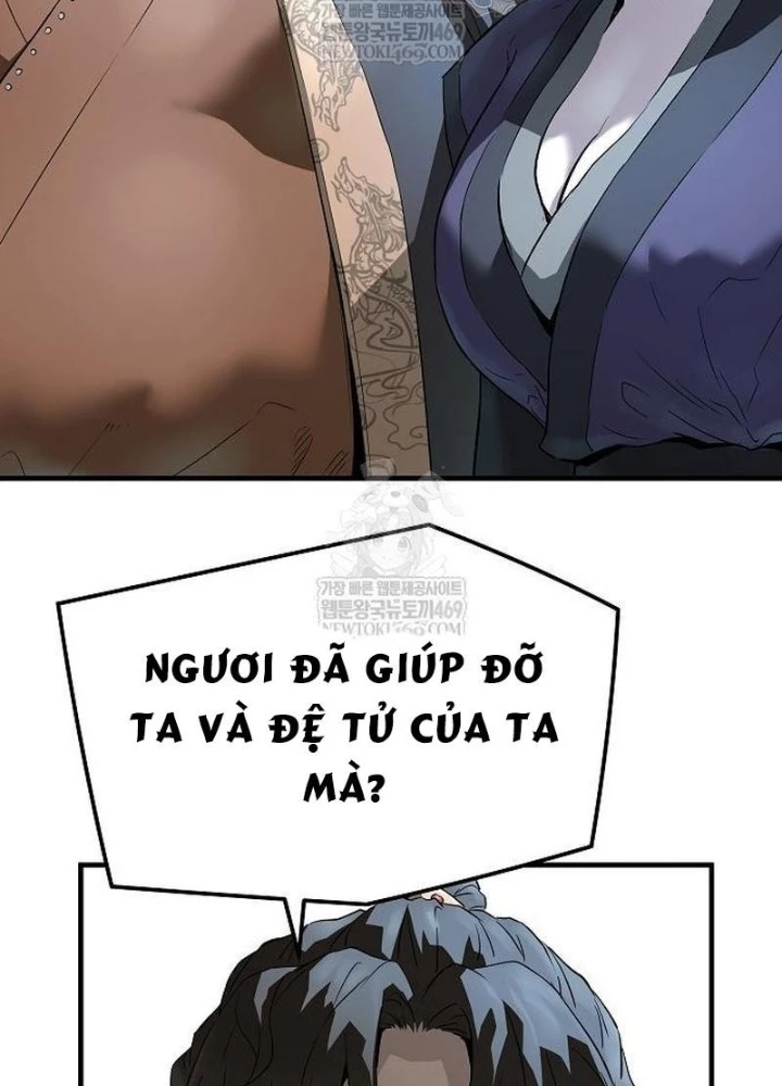 Tuyệt Thế Hồi Quy Chapter 74 - 99