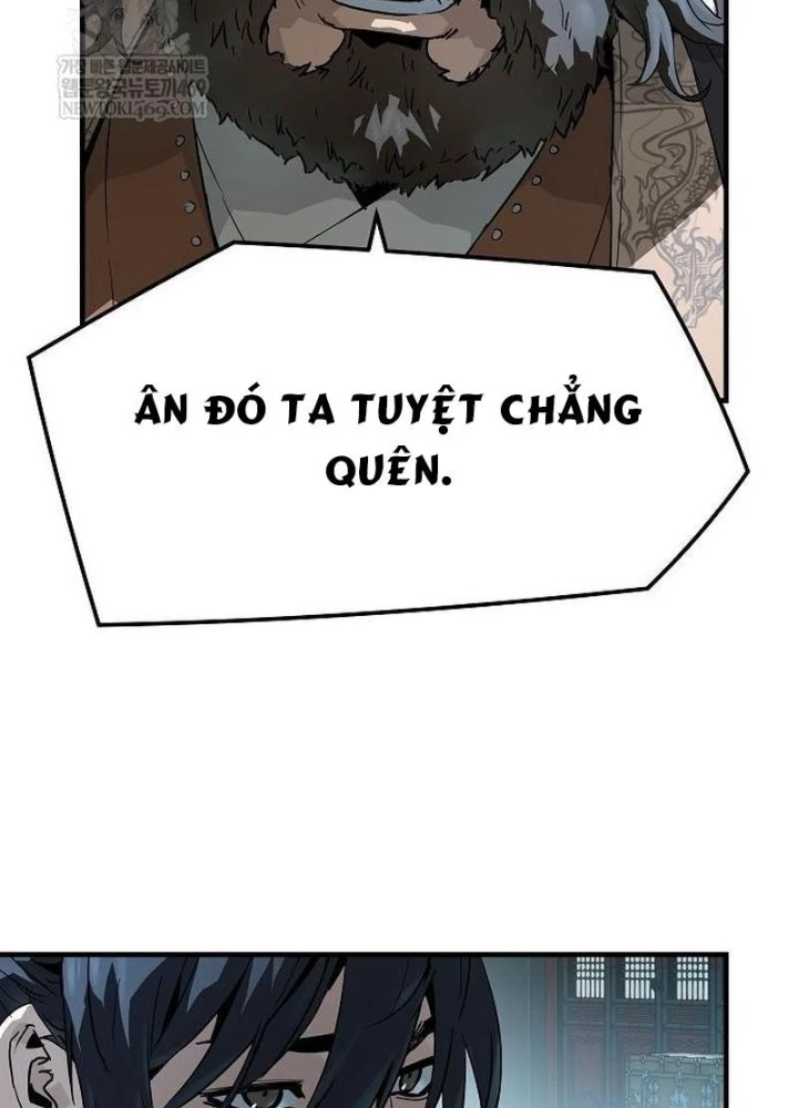 Tuyệt Thế Hồi Quy Chapter 74 - 101