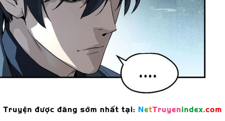 Tuyệt Thế Hồi Quy Chapter 74 - 102